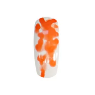 Wandering Ink - 18 Apricot - Image 2