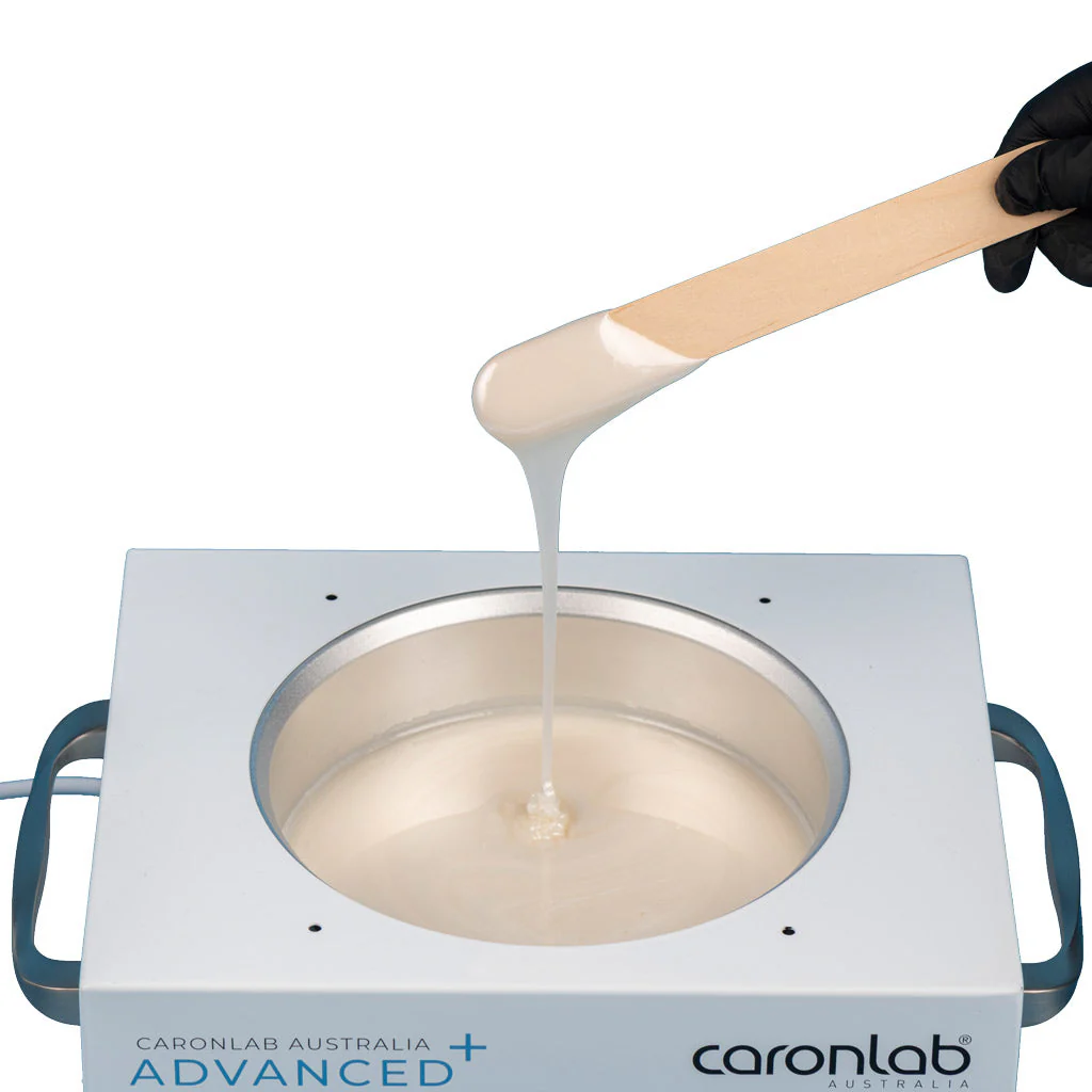 Wax Heater - Advanced+ Professional 3L - Image 2