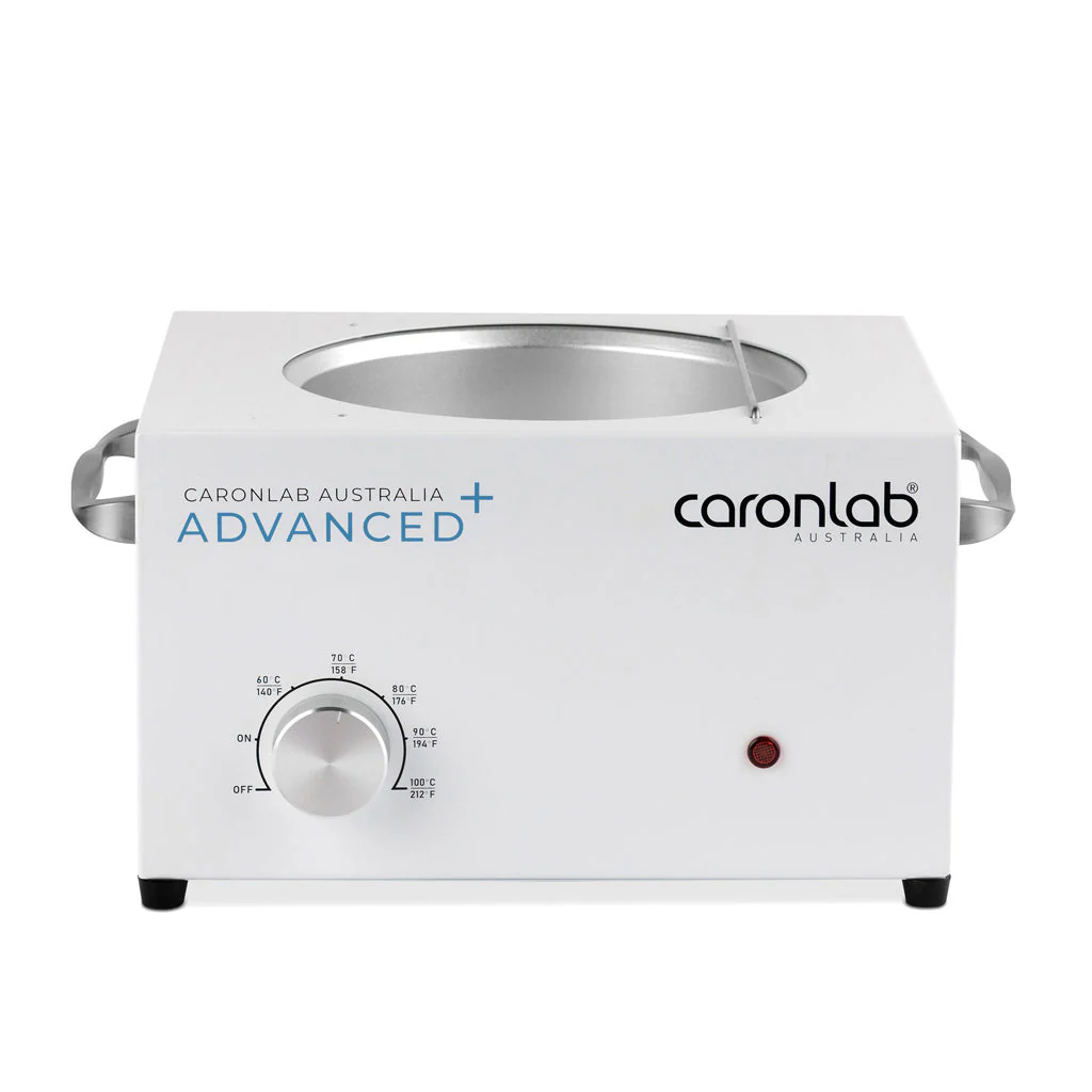 Wax Heater - Advanced+ Professional 3L - Image 3