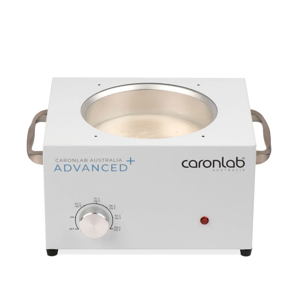 Wax Heater - Advanced+ Professional 3L - Image 4