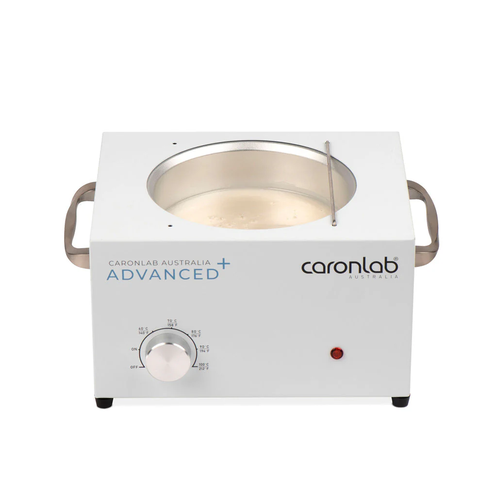 Wax Heater - Advanced+ Professional 3L - Image 5