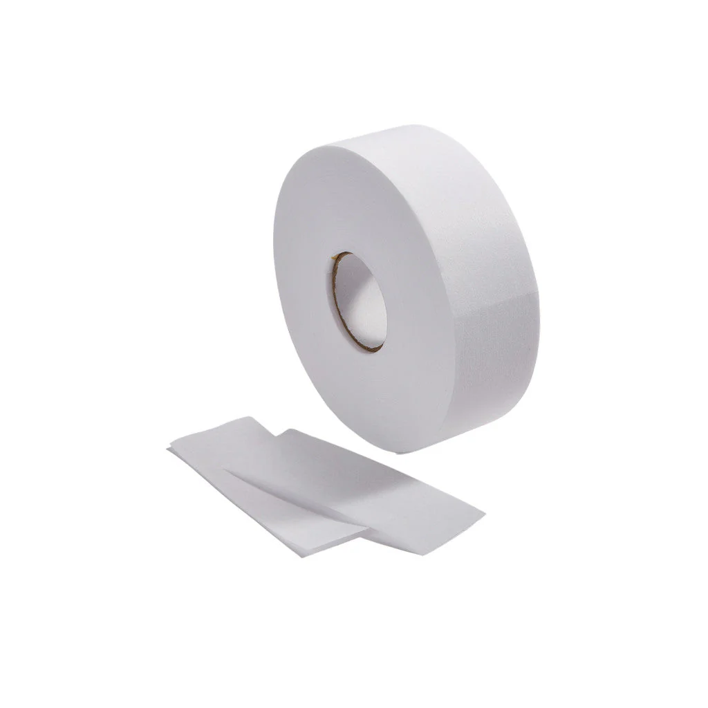 Wax Paper Roll - 100m - Image 3
