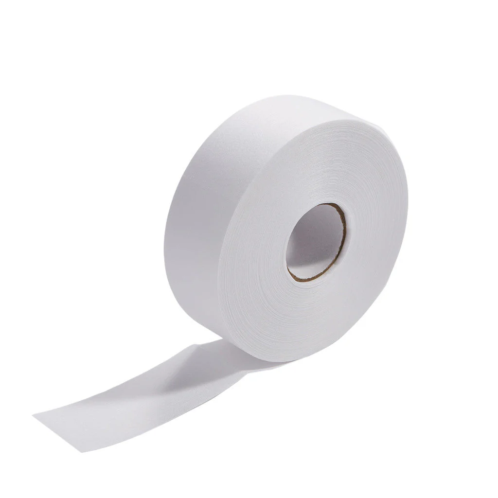 Wax Paper Roll - 100m - Image 4