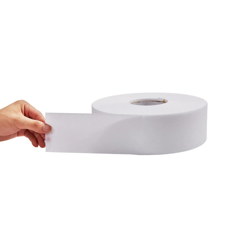 Wax Paper Roll - 100m - Image 5