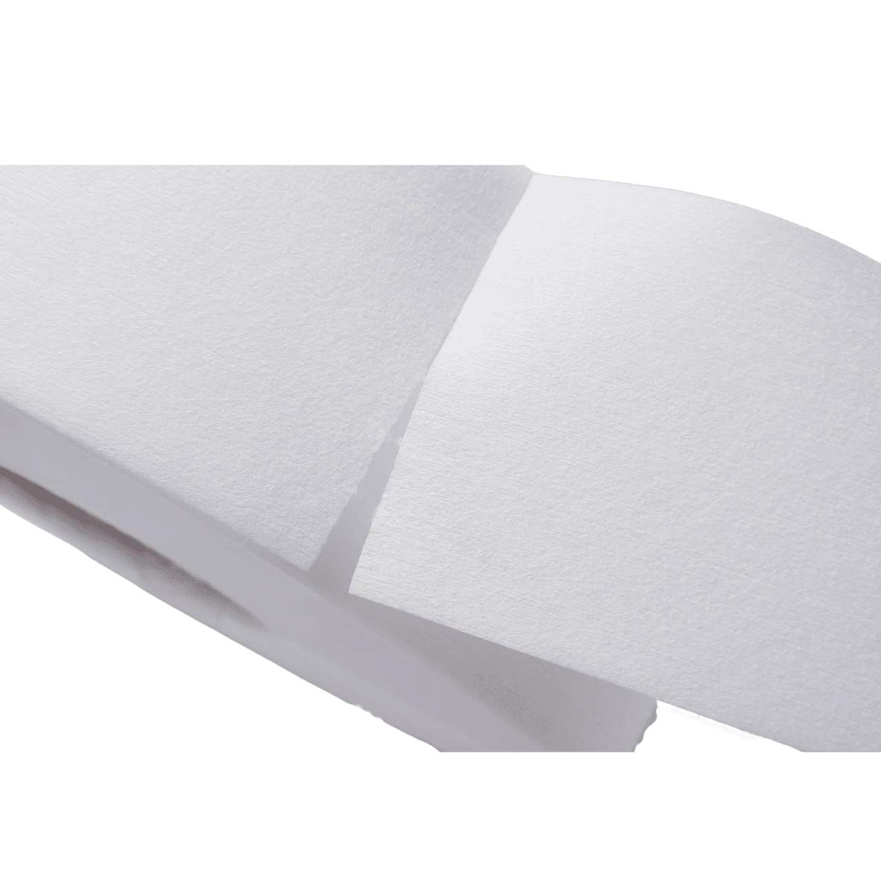 Wax Paper Roll - 100m - Image 6